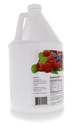 1st-step-for-energy-liquid-vitamin-d3-mi-5.jpg