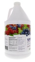1st-step-for-energy-liquid-vitamin-d3-mi-6.jpg