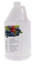 1st-step-for-energy-liquid-vitamin-d3-mi-3.jpg