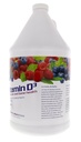 1st-step-for-energy-liquid-vitamin-d3-mi-2.jpg