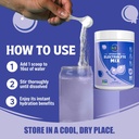blueberry-hydration-powder-zero-sugar-el-6.jpg