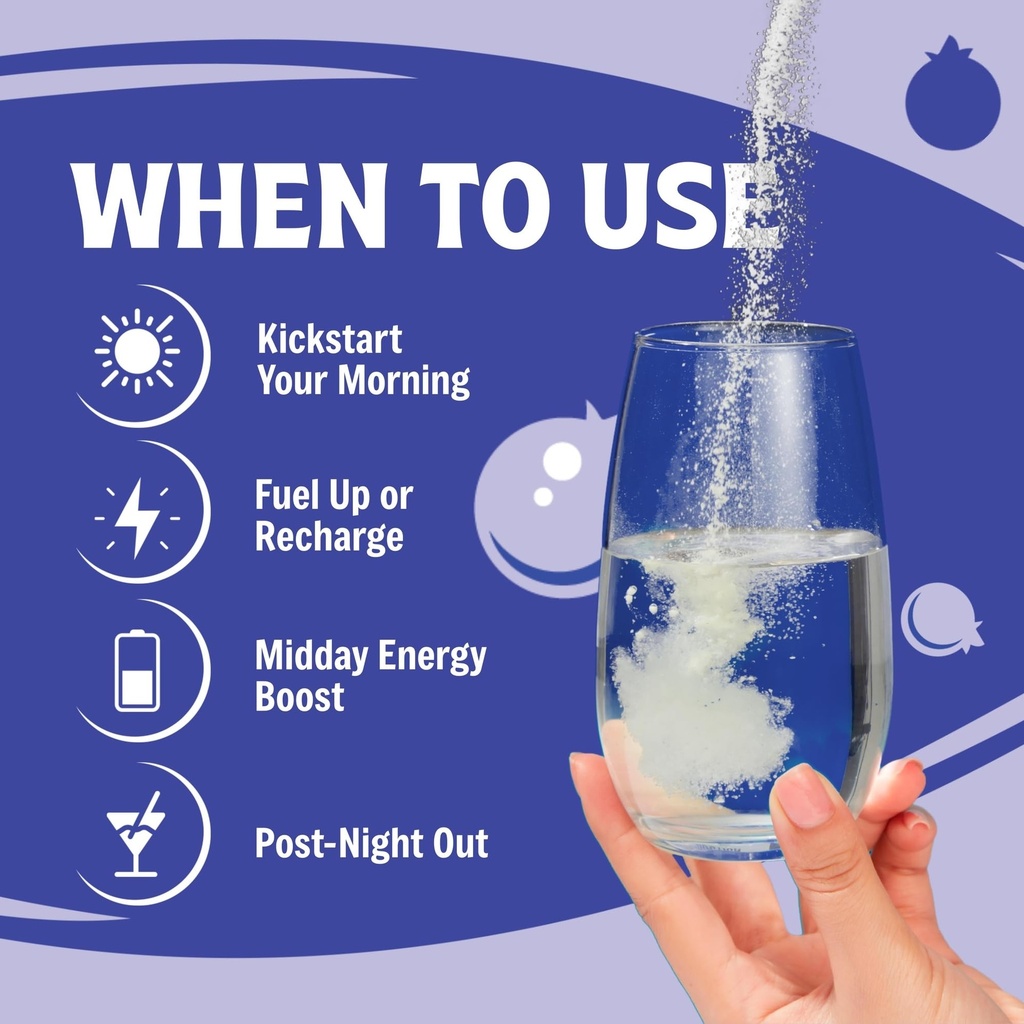 blueberry-hydration-powder-zero-sugar-el-5.jpg