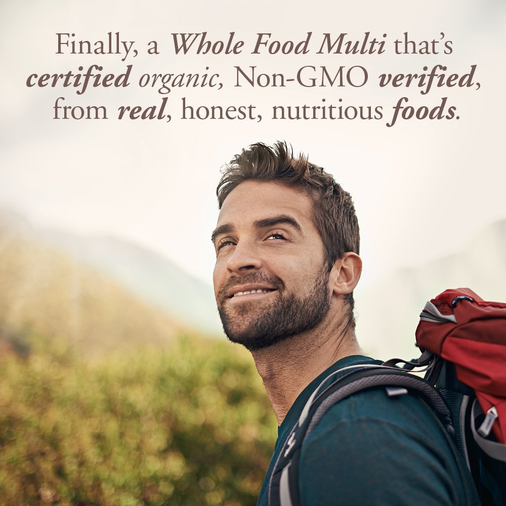 garden-of-life-organics-men-s-multivitam-3.jpg