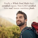 garden-of-life-organics-men-s-multivitam-3.jpg