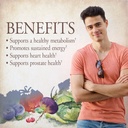 garden-of-life-organics-men-s-multivitam-2.jpg