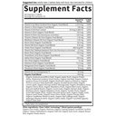 garden-of-life-organics-men-s-multivitam-5.jpg
