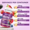 iron-supplement-for-women-men-gummies-mu-3.jpg