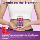 iron-supplement-for-women-men-gummies-mu-4.jpg