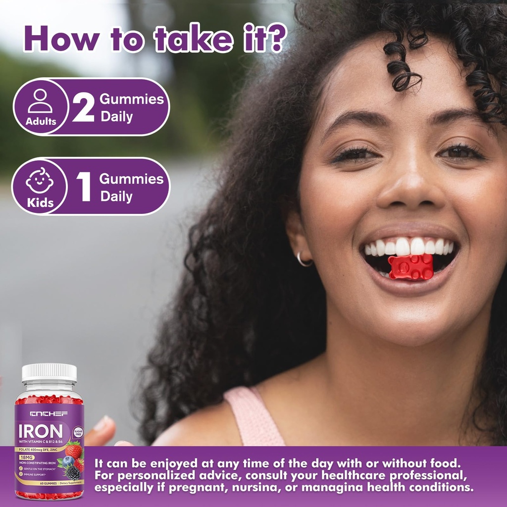 iron-supplement-for-women-men-gummies-mu-5.jpg