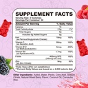 iron-supplement-for-women-men-gummies-mu-6.jpg