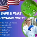 advanced-absorption-200mg-coq10-wblack-p-6.jpg
