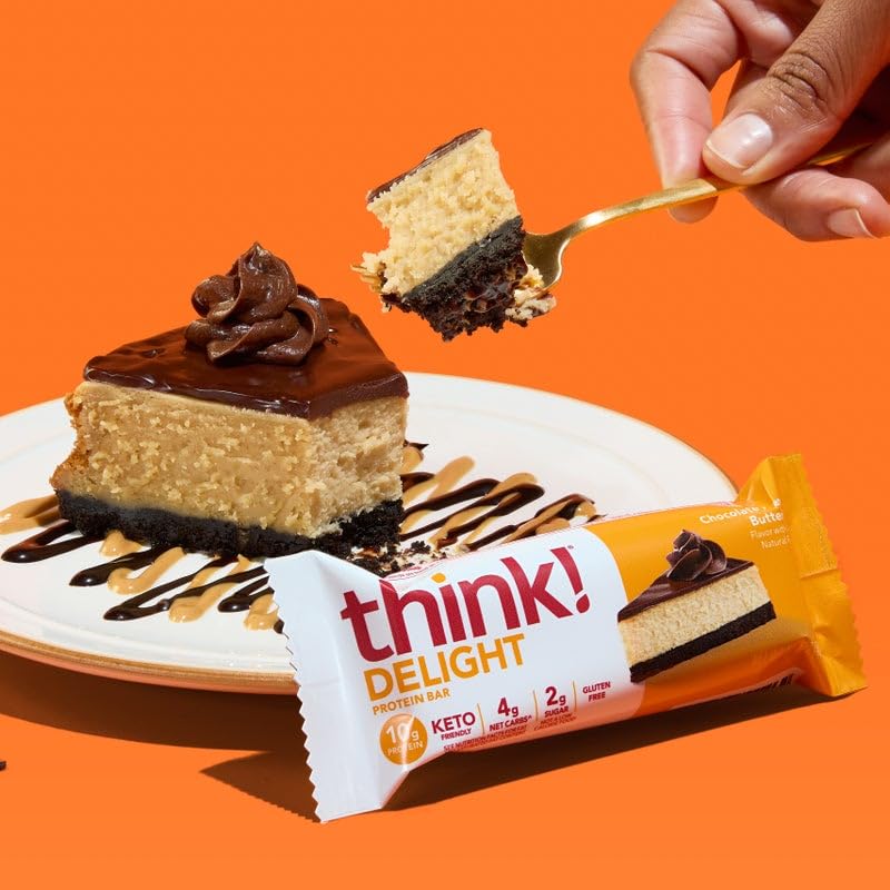 think-keto-protein-bars-healthy-low-carb-6.jpg