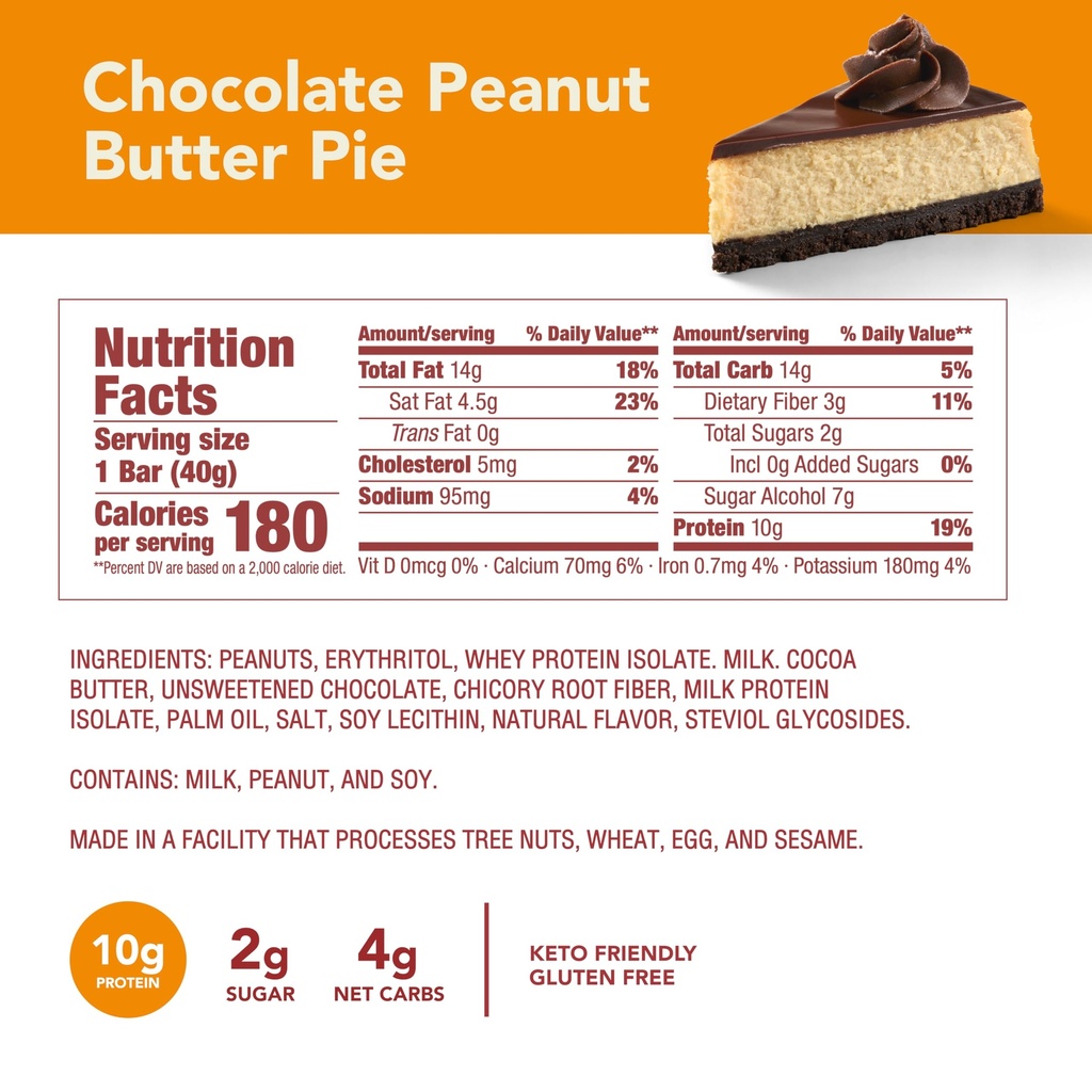 think-keto-protein-bars-healthy-low-carb-4.jpg