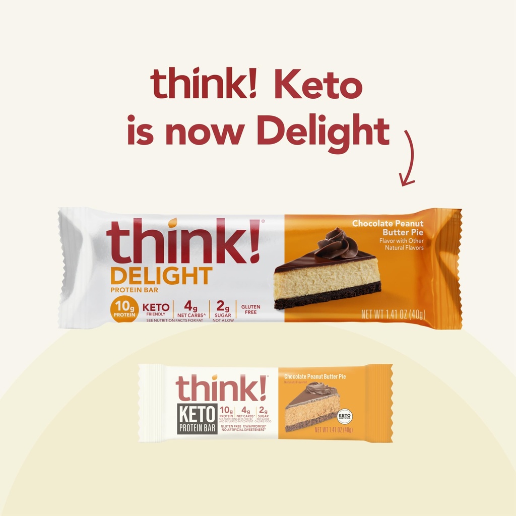 think-keto-protein-bars-healthy-low-carb-2.jpg