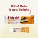 think-keto-protein-bars-healthy-low-carb-2.jpg