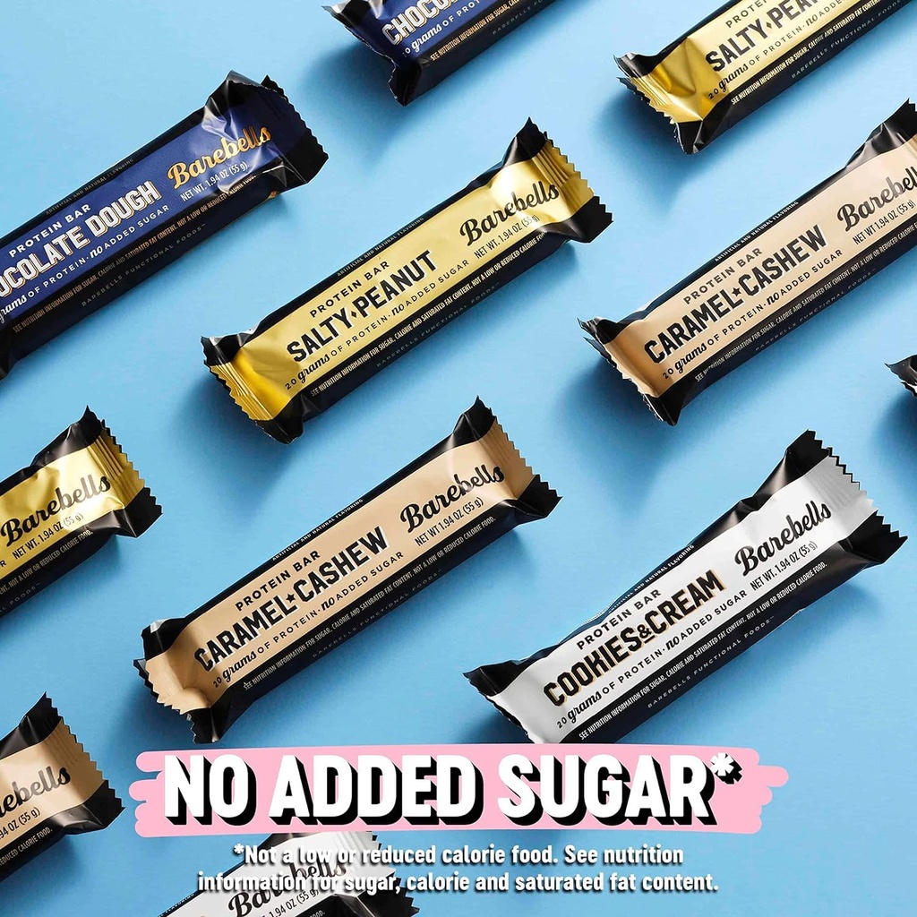 barebells-protein-bars-variety-pack-12-c-4.jpg