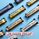 barebells-protein-bars-variety-pack-12-c-4.jpg
