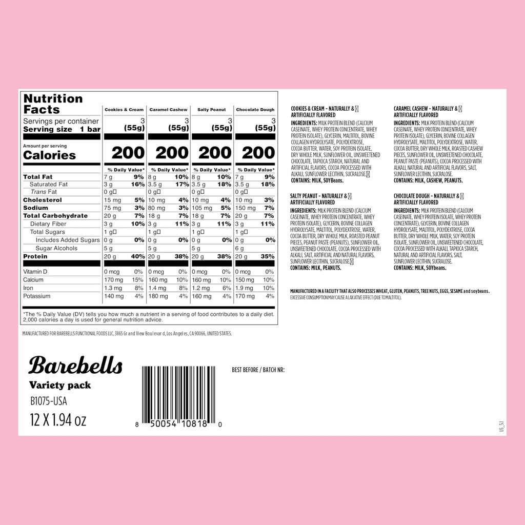 barebells-protein-bars-variety-pack-12-c-2.jpg