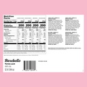 barebells-protein-bars-variety-pack-12-c-2.jpg
