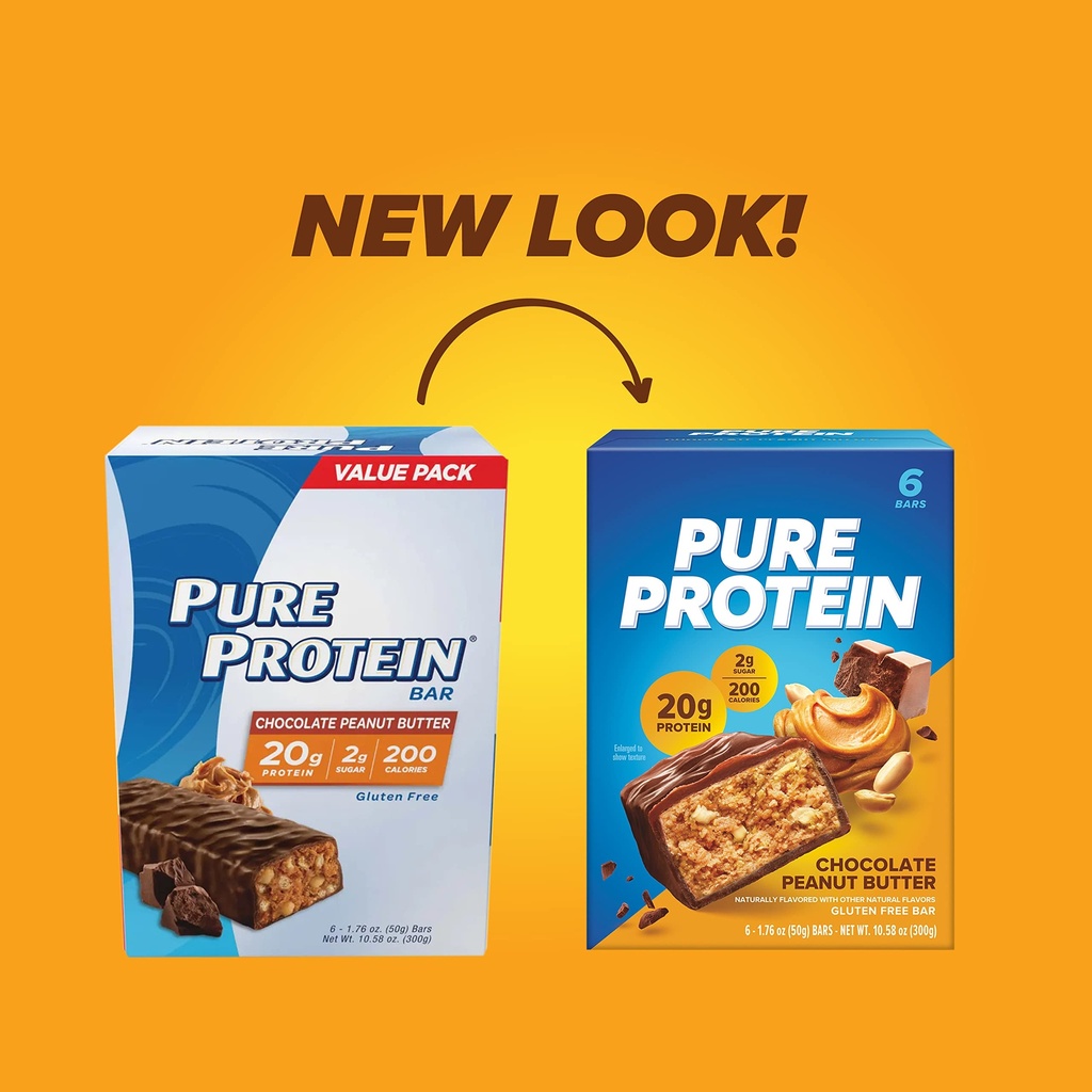 pure-protein-bars-high-protein-nutritiou-3.jpg