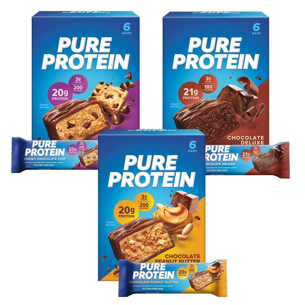 pure-protein-bars-high-protein-nutritiou-2.jpg
