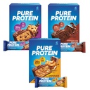 pure-protein-bars-high-protein-nutritiou-2.jpg