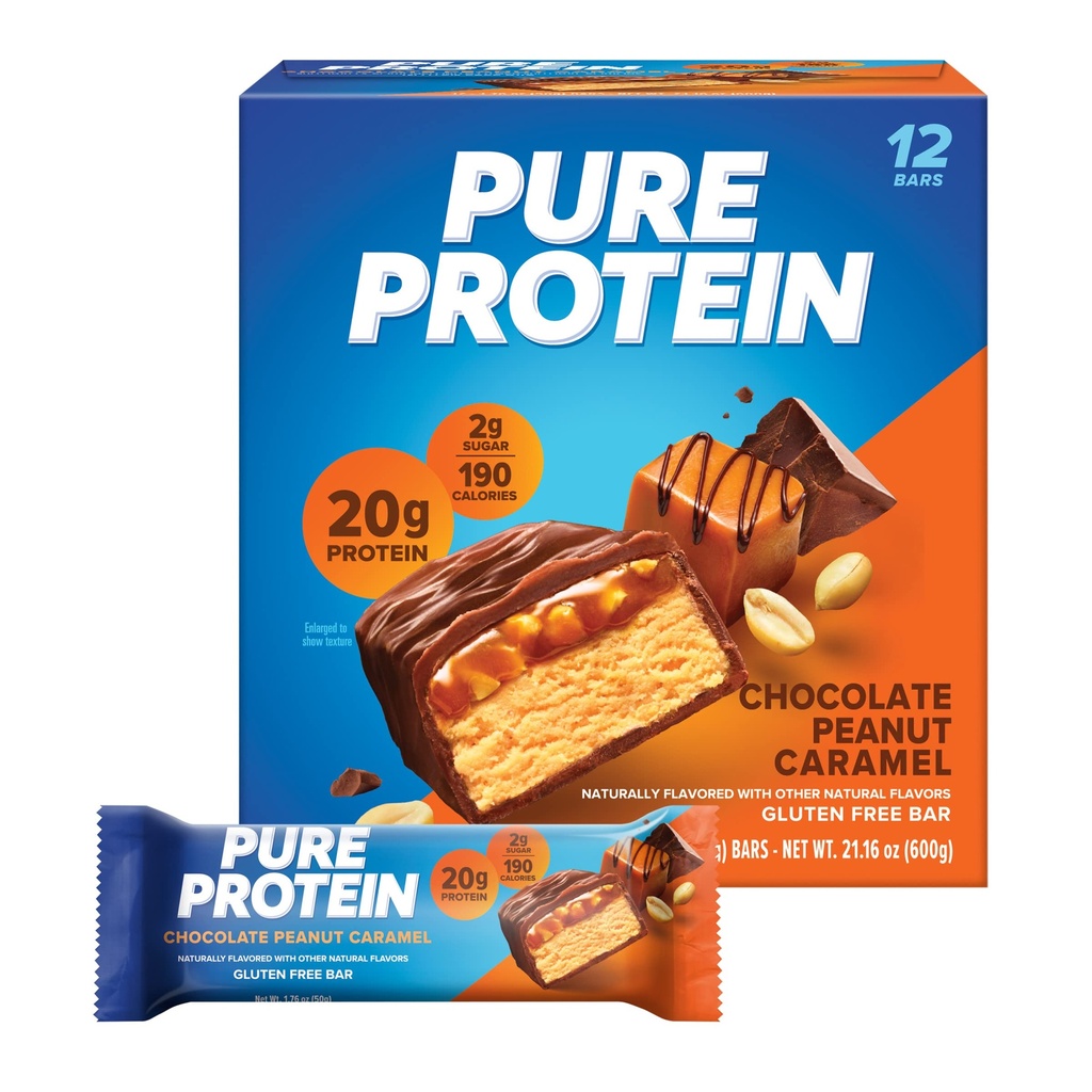 pure-protein-bars-high-protein-nutritiou-5.jpg