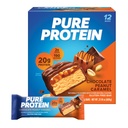 pure-protein-bars-high-protein-nutritiou-5.jpg