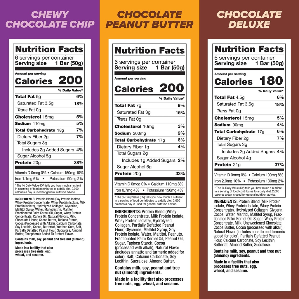 pure-protein-bars-high-protein-nutritiou-4.jpg