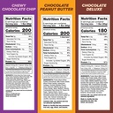 pure-protein-bars-high-protein-nutritiou-4.jpg