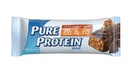 pure-proteins-bar-nutrient-rich-snacks-w-5.jpg