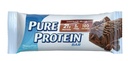 pure-proteins-bar-nutrient-rich-snacks-w-6.jpg