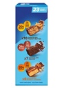 pure-proteins-bar-nutrient-rich-snacks-w-4.jpg