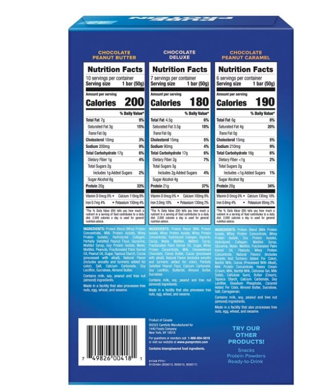 pure-proteins-bar-nutrient-rich-snacks-w-2.jpg