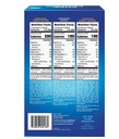 pure-proteins-bar-nutrient-rich-snacks-w-2.jpg
