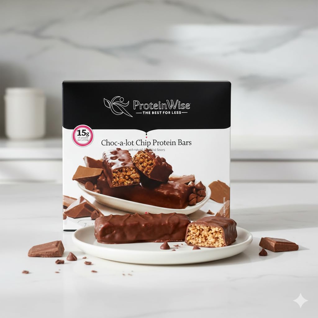 proteinwise-choc-a-lot-chip-protein-bars-6.jpg