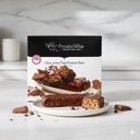 proteinwise-choc-a-lot-chip-protein-bars-6.jpg