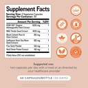 meno-hormonal-support-supplements---meno-2.jpg