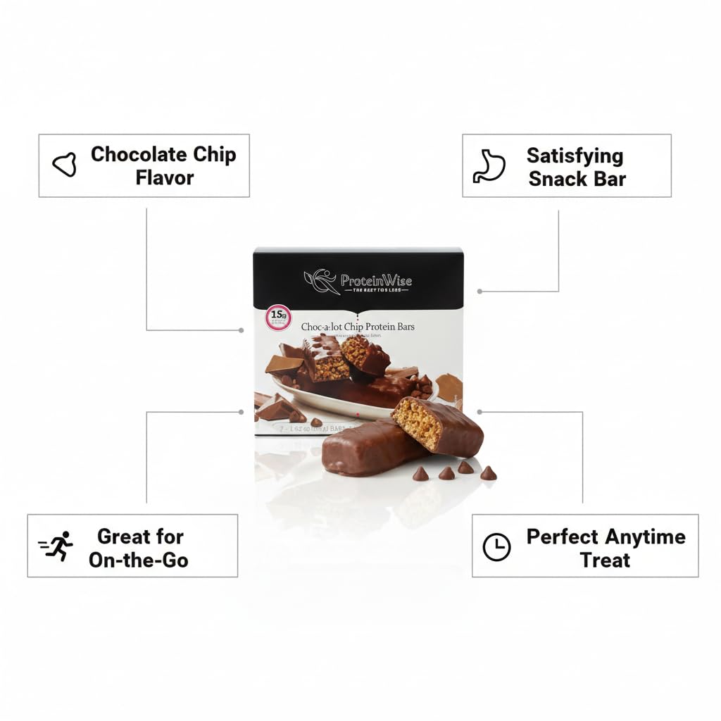 proteinwise-choc-a-lot-chip-protein-bars-5.jpg