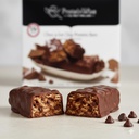 proteinwise-choc-a-lot-chip-protein-bars-4.jpg