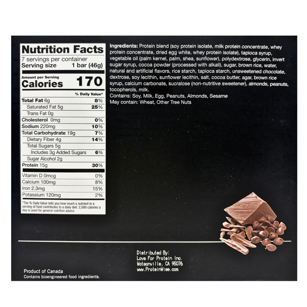proteinwise-choc-a-lot-chip-protein-bars-2.jpg