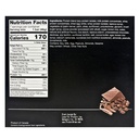 proteinwise-choc-a-lot-chip-protein-bars-2.jpg