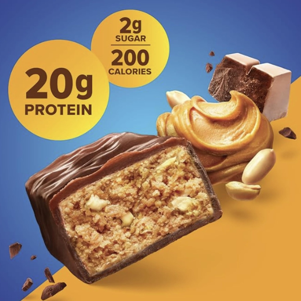high-protein-bar-variety-pack-11-count-5-4.jpg