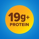 pure-protein-variety-pack-12-count-box-2-3.jpg