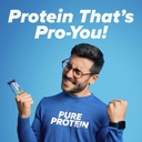 pure-protein-variety-pack-12-count-box-2-6.jpg