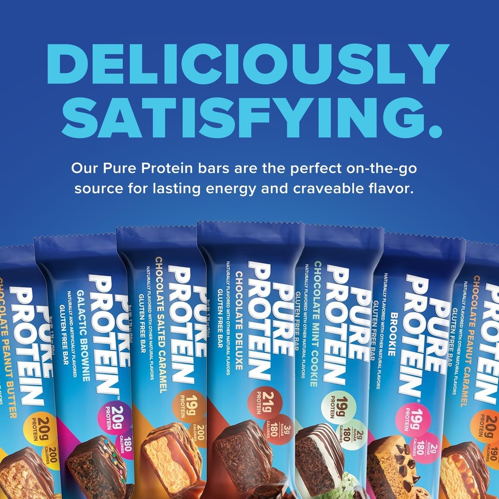 pure-protein-variety-pack-12-count-box-2-2.jpg
