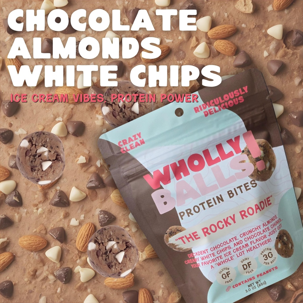 wholly-balls-protein-bites-healthy-plant-3.jpg