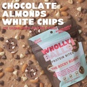wholly-balls-protein-bites-healthy-plant-3.jpg