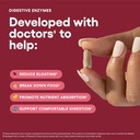 physicians-choice-digestive-enzymes---mu-3.jpg