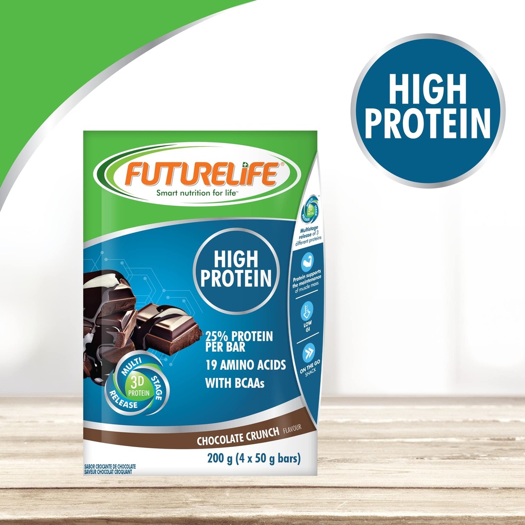 futurelife-smart-bars-high-protein-lite--3.jpg